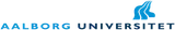 Aalborg University logo