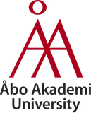 Åbo Akademi University logo