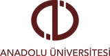 Anadolu University logo