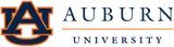 Auburn University logo