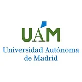 Autonomous University of Madrid logo