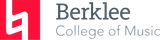 Berklee College of Music logo
