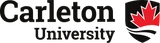 Carleton University logo