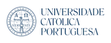 Catholic University of Portugal logo