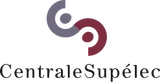 CentraleSupélec logo