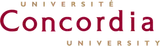 Concordia University logo