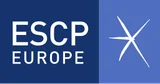 ESCP Business School logo