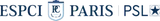 ESPCI Paris, PSL University logo