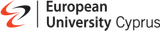 European University Cyprus logo