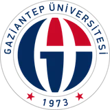 Gaziantep University logo