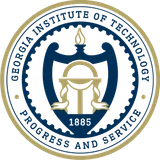 Georgia Tech logo