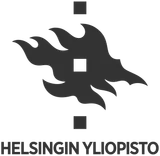 University of Helsinki logo