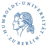 Humboldt University of Berlin logo