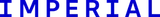 Imperial College London logo