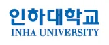 Inha University logo