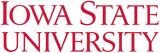 Iowa State University logo