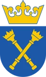 Jagiellonian University logo