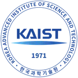 KAIST logo