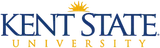 Kent State University logo