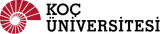 Koç University logo