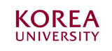 Korea University logo