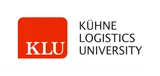 Kuehne Logistics University logo