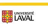 Laval University logo