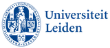 Leiden University logo