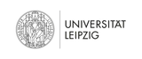 Leipzig University logo