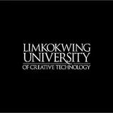 Limkokwing University of Creative Technology logo