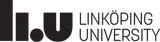 Linköping University logo