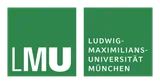 LMU Munich logo