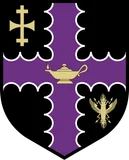 Loughborough University logo