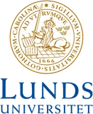 Lund University logo