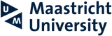 Maastricht University logo