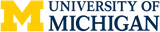 University of Michigan logo