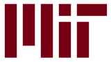 Massachusetts Institute of Technology logo