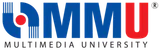 Multimedia University logo