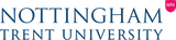 Nottingham Trent University logo