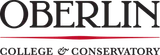 Oberlin College logo