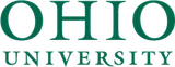 Ohio University logo