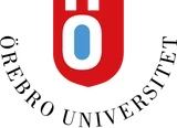 Örebro University logo
