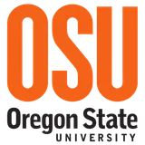 Oregon State University logo