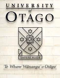 University of Otago logo
