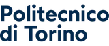 Polytechnic University of Turin logo