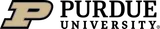 Purdue University logo