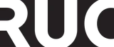 Roskilde University logo