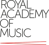 Royal Academy of Music logo