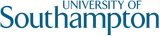University of Southampton logo