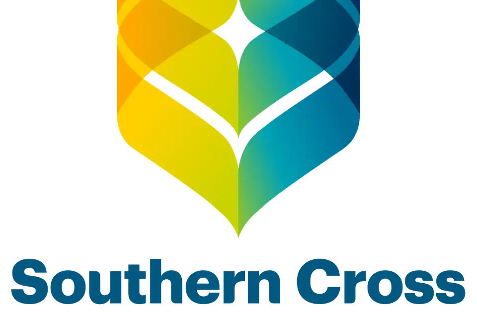 Southern Cross University campus